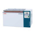 Digital Oil Bath JSOB-300T Temp Range ambient + 10°C ~ 250°C Accuracy ± 1.0°C at 120.0°C JSR Korea